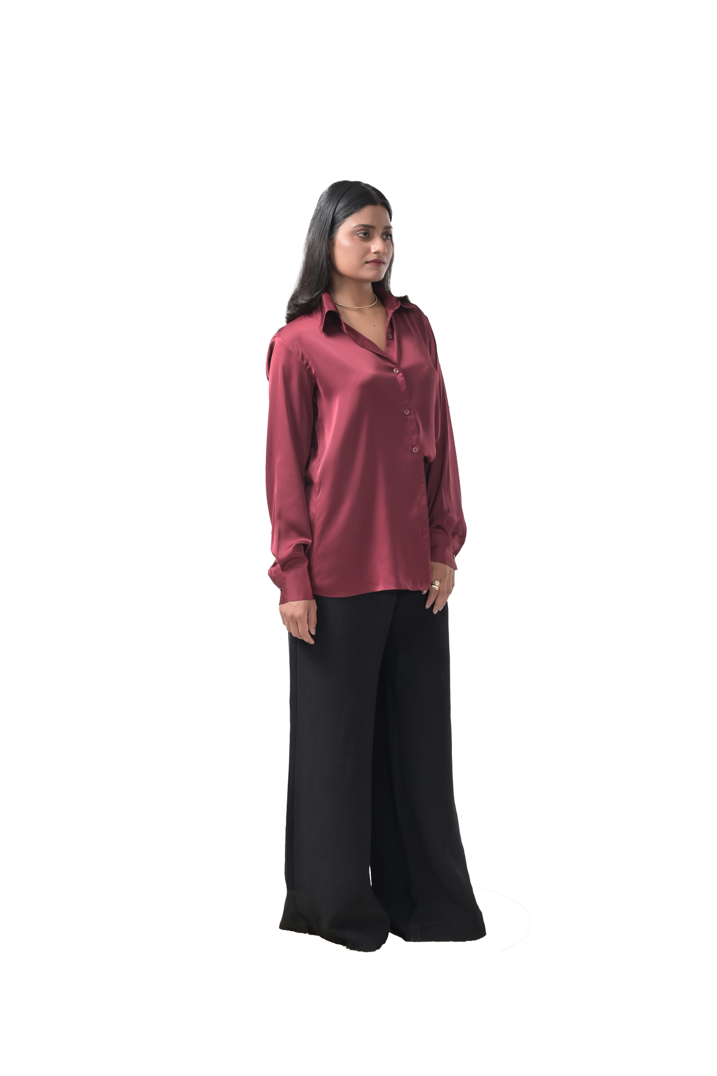 WINE SHIRT
