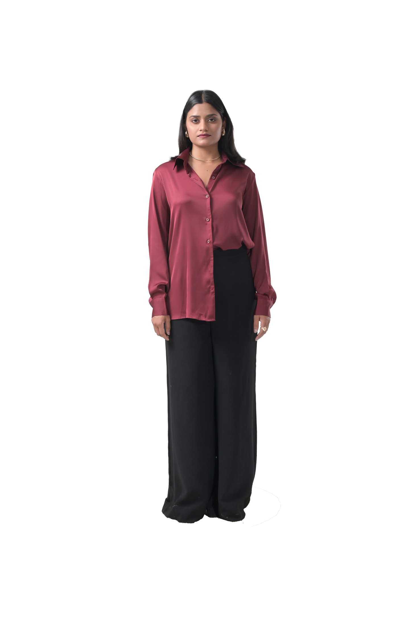 WINE SHIRT