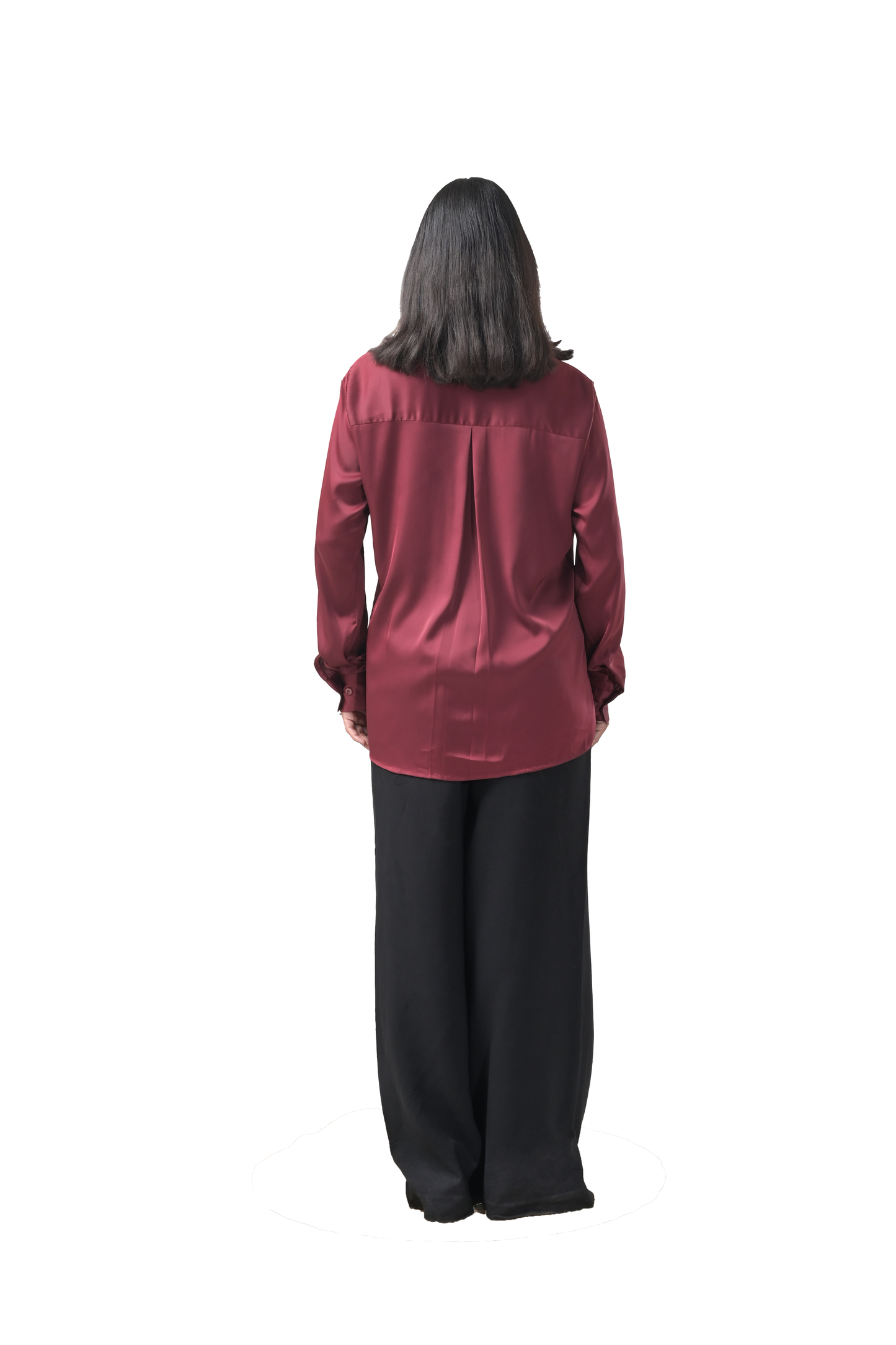 WINE SHIRT