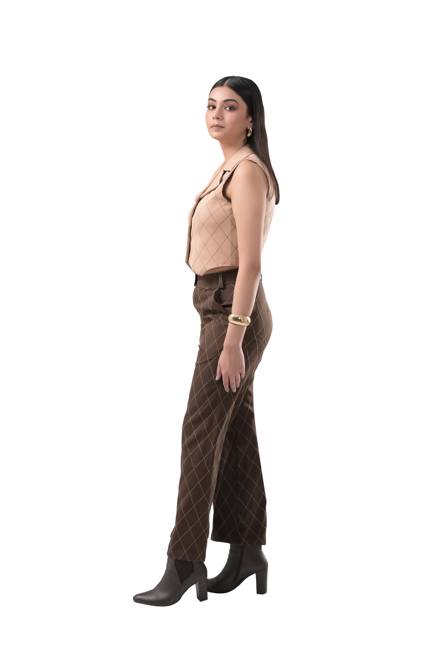 DIAMOND CUT CO ORD